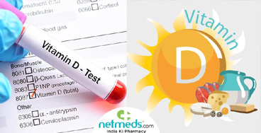 vitamin-d-test